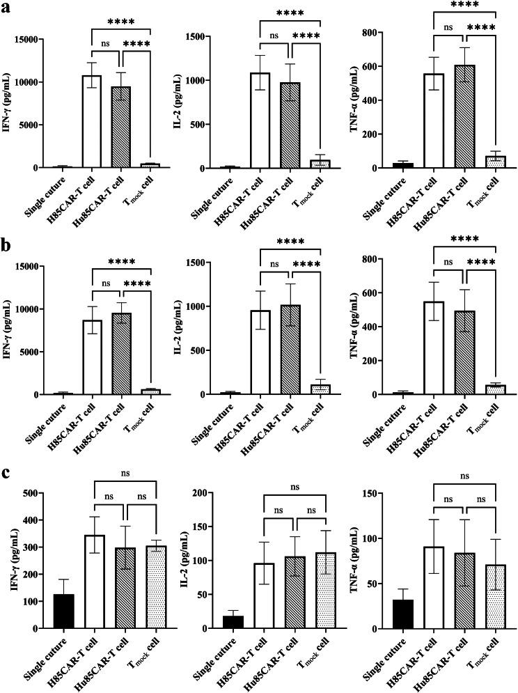 https://cdn.ncbi.nlm.nih.gov/pmc/blobs/8a1c/11271212/e6434ba1c99a/12967_2024_5461_Fig8_HTML.jpg