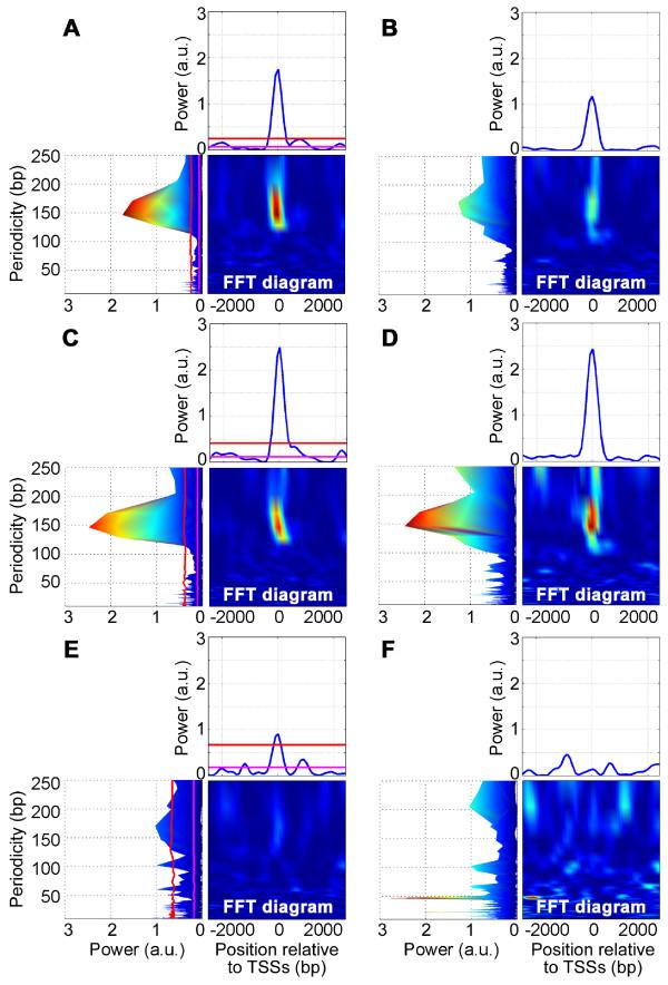 https://cdn.ncbi.nlm.nih.gov/pmc/blobs/8a21/1448210/ed9621c211e7/1471-2164-7-66-2.jpg