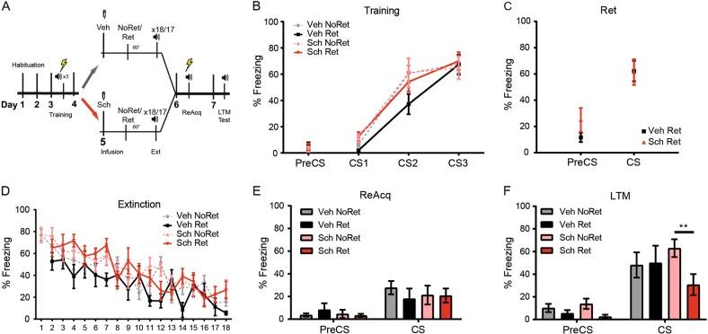 https://cdn.ncbi.nlm.nih.gov/pmc/blobs/8a22/6785714/6aaf362bda68/41386_2018_299_Fig1_HTML.jpg
