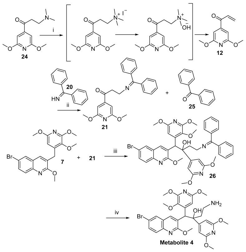 https://cdn.ncbi.nlm.nih.gov/pmc/blobs/8a22/7144385/8e52366b550e/molecules-25-01423-sch007.jpg