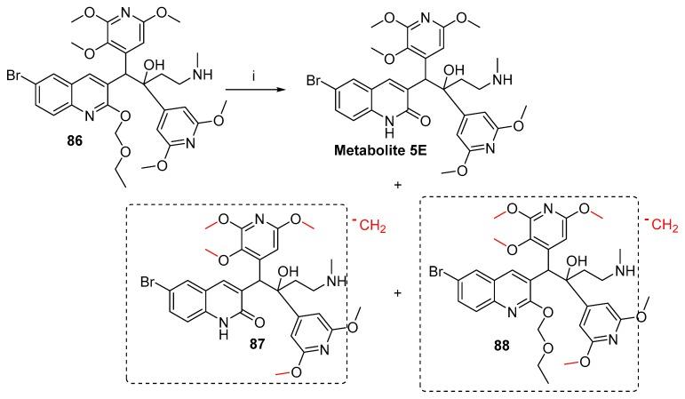 https://cdn.ncbi.nlm.nih.gov/pmc/blobs/8a22/7144385/94b95cdc6bce/molecules-25-01423-sch022.jpg