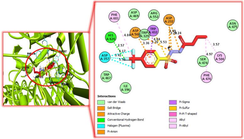 https://cdn.ncbi.nlm.nih.gov/pmc/blobs/8a25/9609496/94ec7448e425/molecules-27-07129-g005.jpg