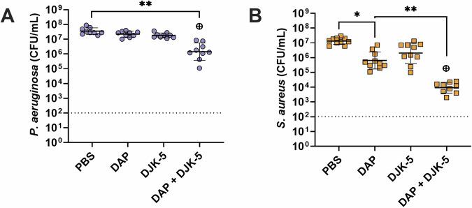 https://cdn.ncbi.nlm.nih.gov/pmc/blobs/8a27/11711674/5bdffde3f111/41522_2024_637_Fig4_HTML.jpg