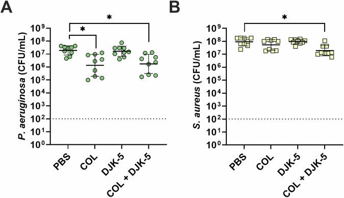 https://cdn.ncbi.nlm.nih.gov/pmc/blobs/8a27/11711674/b28519626d43/41522_2024_637_Fig1_HTML.jpg