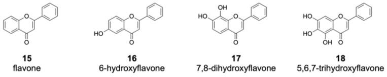 https://cdn.ncbi.nlm.nih.gov/pmc/blobs/8a29/8539768/5ed24fb10e05/molecules-26-06220-g004.jpg