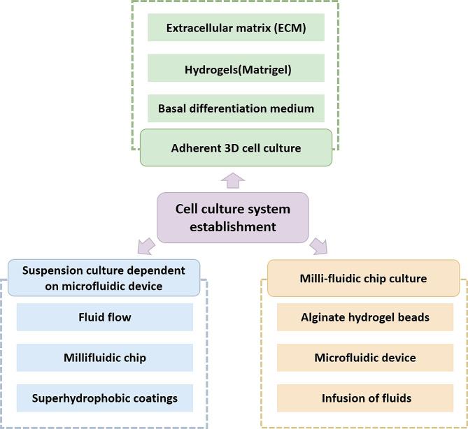 https://cdn.ncbi.nlm.nih.gov/pmc/blobs/8a2b/11165752/eda7189697df/12894_2024_1511_Fig3_HTML.jpg
