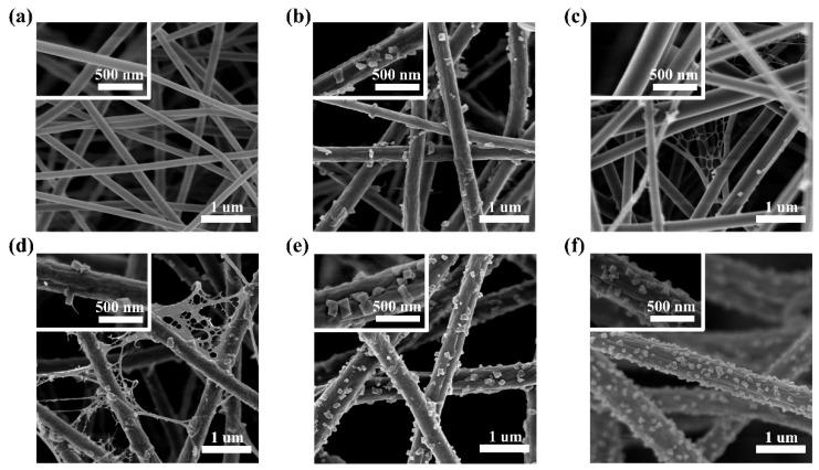 https://cdn.ncbi.nlm.nih.gov/pmc/blobs/8a35/9611402/fd9f94c7052a/polymers-14-04387-g001.jpg