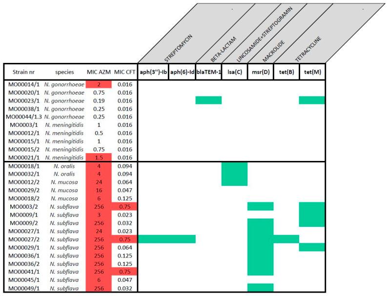 https://cdn.ncbi.nlm.nih.gov/pmc/blobs/8a3b/8005064/9af2d2f5e0ba/pathogens-10-00384-g005.jpg