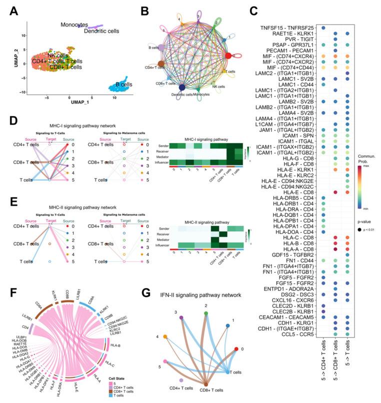 https://cdn.ncbi.nlm.nih.gov/pmc/blobs/8a43/9313451/ca8c345a1e7b/biomedicines-10-01478-g003.jpg