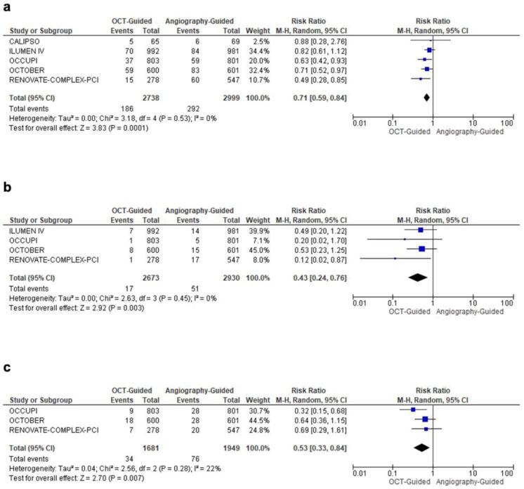 https://cdn.ncbi.nlm.nih.gov/pmc/blobs/8a48/12345747/219c15fdce09/diagnostics-15-01907-g003.jpg