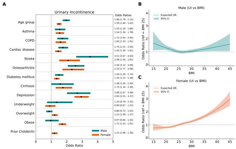 https://cdn.ncbi.nlm.nih.gov/pmc/blobs/8a55/12347464/bc76ba7ff793/jcm-14-05213-g003.jpg