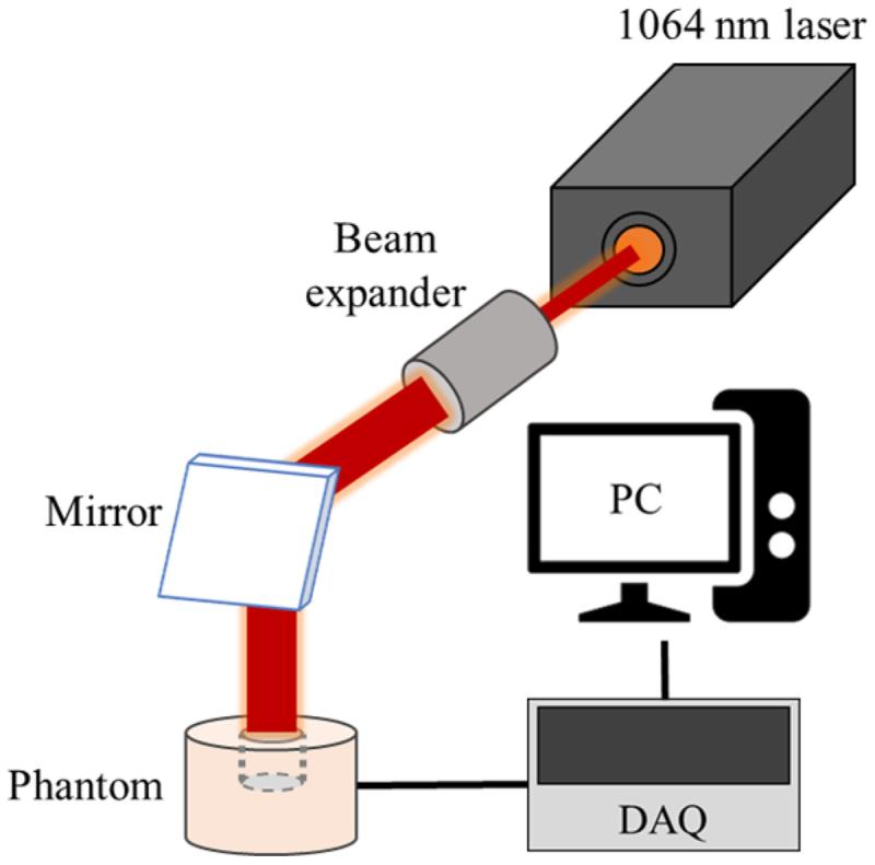 https://cdn.ncbi.nlm.nih.gov/pmc/blobs/8a59/10478739/535a8fd5ac75/KBIE_A_2252668_F0003_OC.jpg