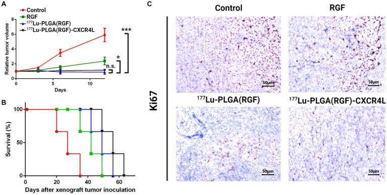 https://cdn.ncbi.nlm.nih.gov/pmc/blobs/8a61/10292846/9e7b8096d687/fmed-10-1191315-g012.jpg