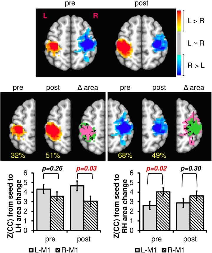 https://cdn.ncbi.nlm.nih.gov/pmc/blobs/8a6b/6277752/93e9a63744e8/fpsyg-09-02376-g007.jpg