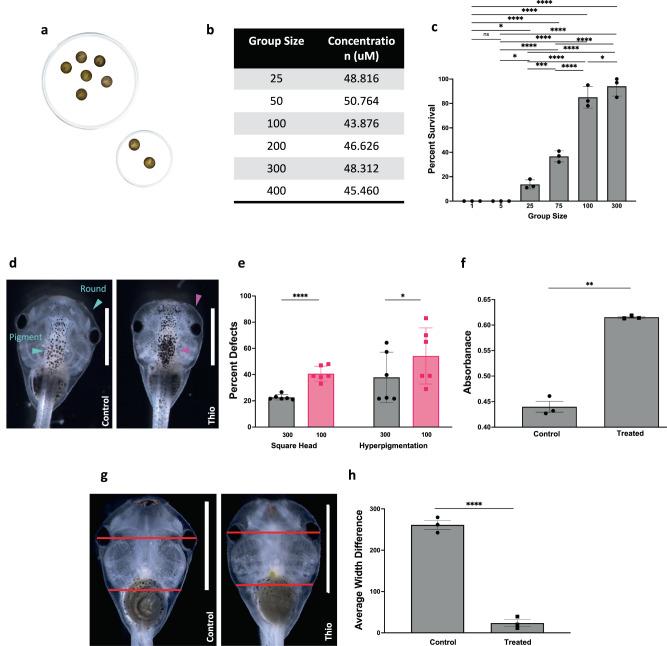 https://cdn.ncbi.nlm.nih.gov/pmc/blobs/8a6e/10794468/a98b0e5fcbde/41467_2023_44522_Fig1_HTML.jpg