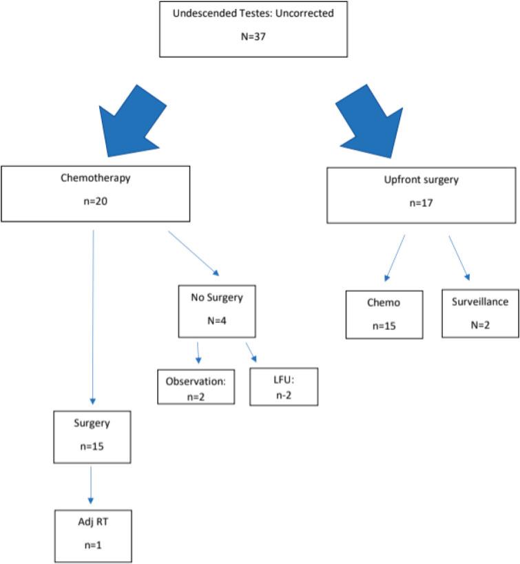 https://cdn.ncbi.nlm.nih.gov/pmc/blobs/8a73/10129403/6ab28f3ce81c/can-17-1521fig3.jpg