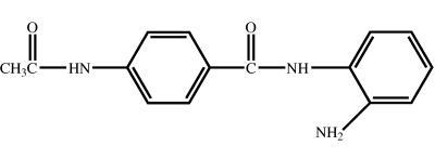 https://cdn.ncbi.nlm.nih.gov/pmc/blobs/8a73/113775/60cb7370411d/014.fig.001.jpg