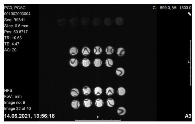 https://cdn.ncbi.nlm.nih.gov/pmc/blobs/8a7b/10053001/442aea6bd75c/pharmaceutics-15-00850-g011.jpg