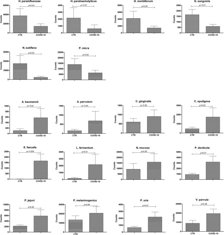 https://cdn.ncbi.nlm.nih.gov/pmc/blobs/8a7e/8261071/62e85f4d3be4/fmicb-12-687513-g004.jpg