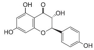 https://cdn.ncbi.nlm.nih.gov/pmc/blobs/8a80/3830120/dd8dcf90f6be/ooomb4-21-216-g001.jpg