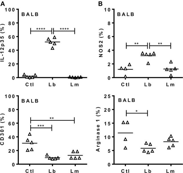 https://cdn.ncbi.nlm.nih.gov/pmc/blobs/8a85/5698282/9f0c67f7badb/fimmu-08-01560-g006.jpg