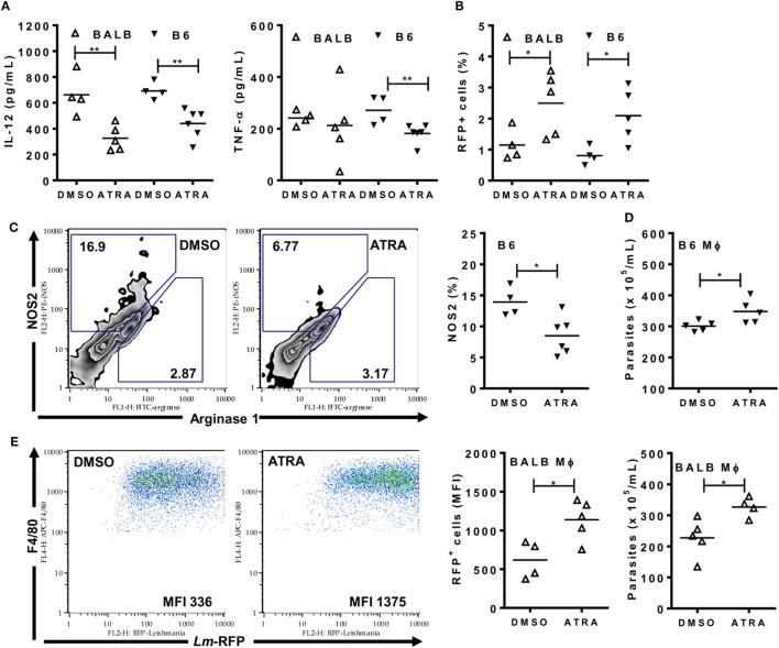https://cdn.ncbi.nlm.nih.gov/pmc/blobs/8a85/5698282/fc8e850c13f3/fimmu-08-01560-g007.jpg