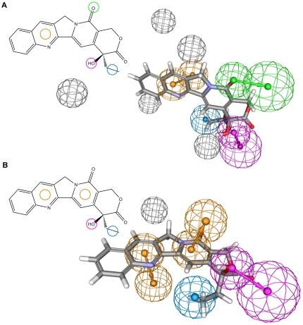 https://cdn.ncbi.nlm.nih.gov/pmc/blobs/8a86/3178613/8fe7495e5c30/pone.0025150.g002.jpg