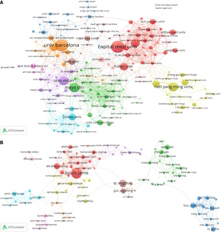 https://cdn.ncbi.nlm.nih.gov/pmc/blobs/8a88/12019055/e0ba11f18484/102020-g004.jpg