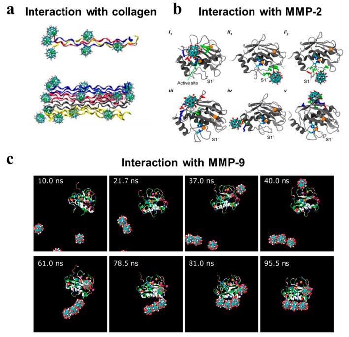 https://cdn.ncbi.nlm.nih.gov/pmc/blobs/8a8b/6650816/e71062b4229d/molecules-24-02387-g003.jpg