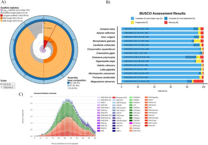 https://cdn.ncbi.nlm.nih.gov/pmc/blobs/8a8c/11178922/a6aedf134523/41598_2024_64425_Fig1_HTML.jpg