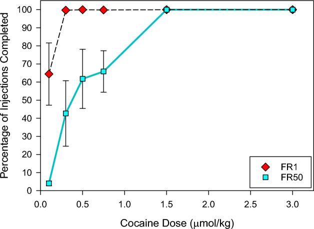https://cdn.ncbi.nlm.nih.gov/pmc/blobs/8a90/10547744/e4c5483acd67/41598_2023_43506_Fig3_HTML.jpg
