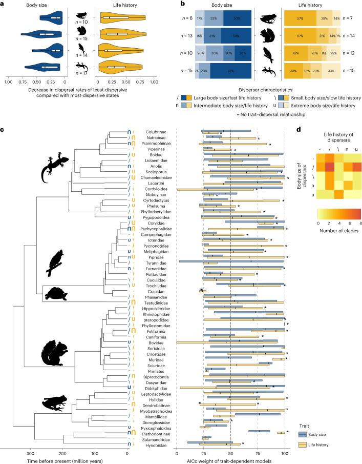https://cdn.ncbi.nlm.nih.gov/pmc/blobs/8a95/10482685/c3b277562e97/41559_2023_2150_Fig2_HTML.jpg