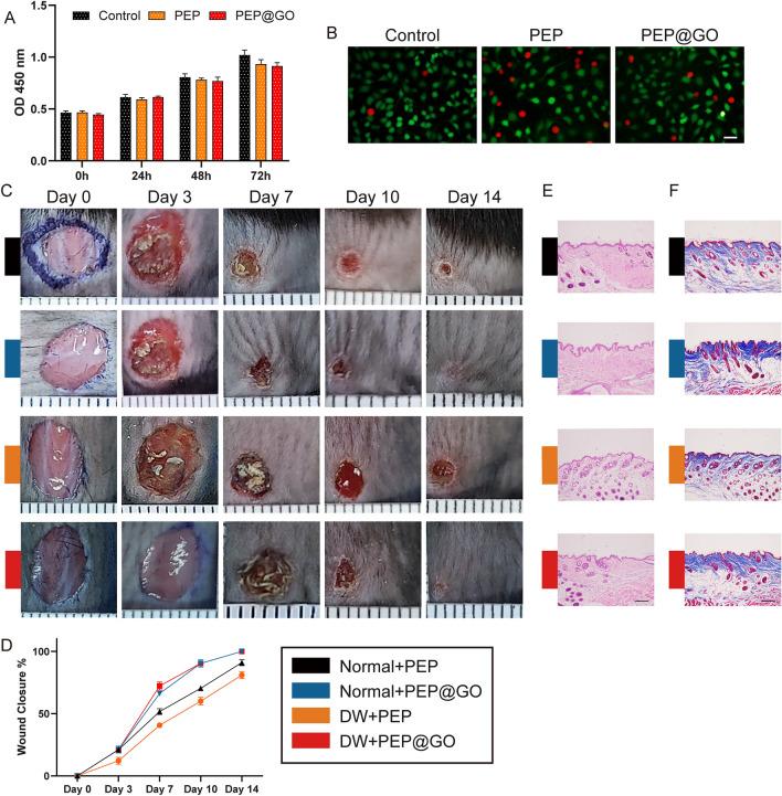 https://cdn.ncbi.nlm.nih.gov/pmc/blobs/8a96/9238182/57404c208e38/12951_2022_1516_Fig2_HTML.jpg