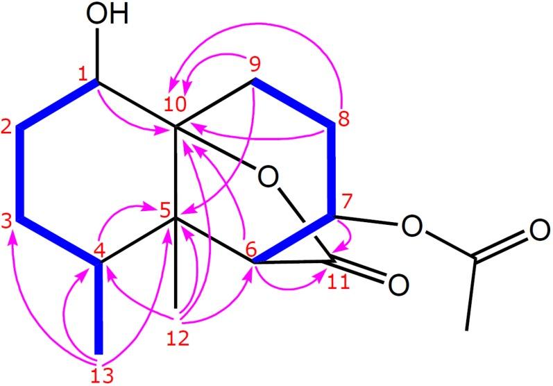 https://cdn.ncbi.nlm.nih.gov/pmc/blobs/8a97/3407928/faa330ff188c/marinedrugs-10-01528-g003.jpg