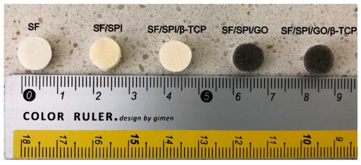 https://cdn.ncbi.nlm.nih.gov/pmc/blobs/8a98/7023539/a7664fa2b30b/polymers-12-00069-g001.jpg