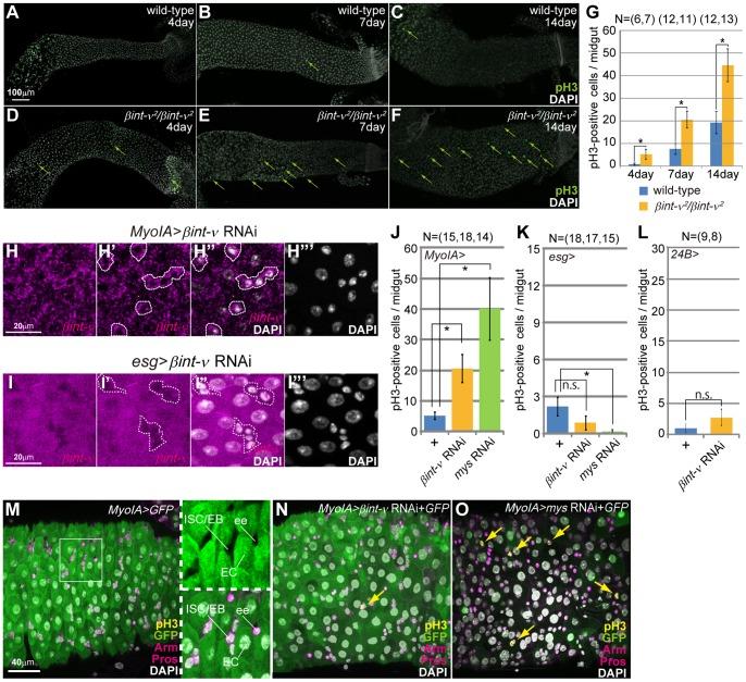 https://cdn.ncbi.nlm.nih.gov/pmc/blobs/8a9f/3930726/66031355cbb1/pone.0089387.g003.jpg