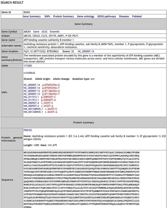 https://cdn.ncbi.nlm.nih.gov/pmc/blobs/8aaa/8346693/e60457f1592e/baab049f1.jpg