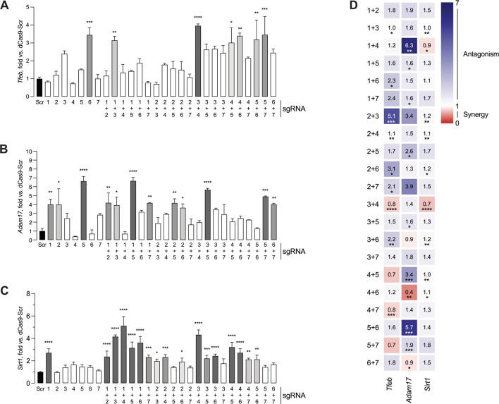 https://cdn.ncbi.nlm.nih.gov/pmc/blobs/8ab3/11799263/cc307ebadf37/fbioe-13-1336313-g003.jpg