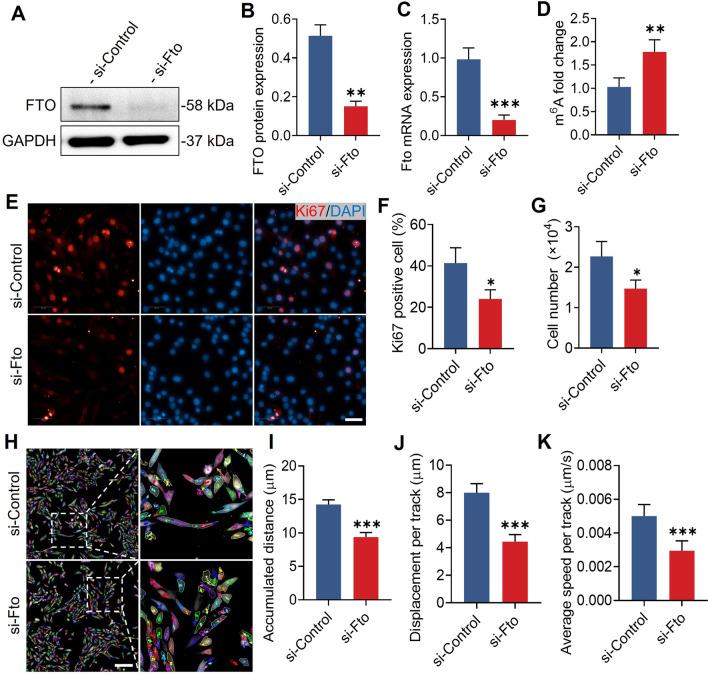 https://cdn.ncbi.nlm.nih.gov/pmc/blobs/8ac0/10320966/1890483aaa57/13148_2023_1526_Fig1_HTML.jpg