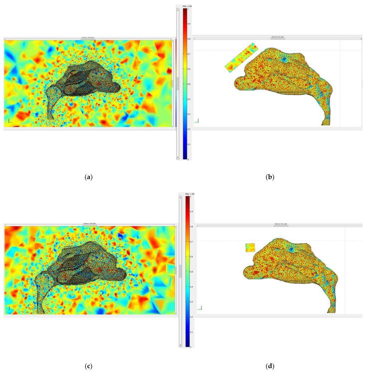 https://cdn.ncbi.nlm.nih.gov/pmc/blobs/8ac3/9692509/d9d9e7617b31/micromachines-13-01816-g004a.jpg