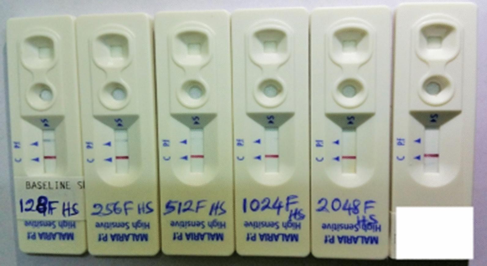 https://cdn.ncbi.nlm.nih.gov/pmc/blobs/8ac4/7821515/d75fce17e569/12936_2020_3568_Fig2_HTML.jpg