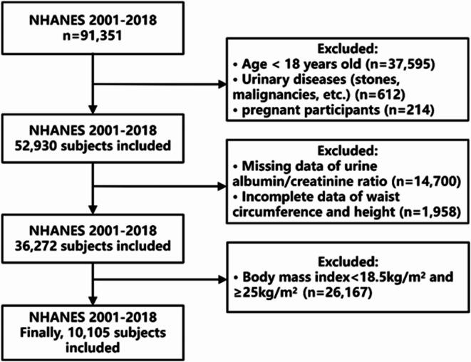 https://cdn.ncbi.nlm.nih.gov/pmc/blobs/8ac5/12008312/5c5f543d1525/41598_2025_98109_Fig1_HTML.jpg