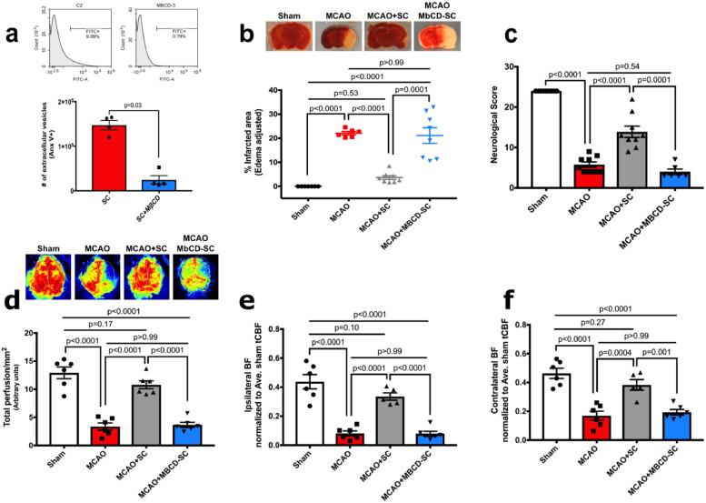 https://cdn.ncbi.nlm.nih.gov/pmc/blobs/8ac9/7753936/3dcf24e42155/gr3.jpg