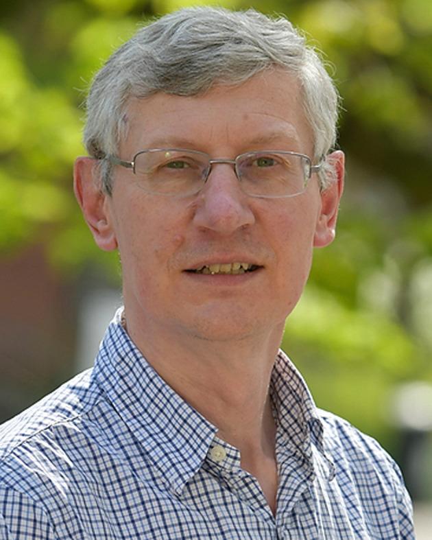 https://cdn.ncbi.nlm.nih.gov/pmc/blobs/8aca/11580001/f6bb9a1b237e/d4cc05064a-p2.jpg