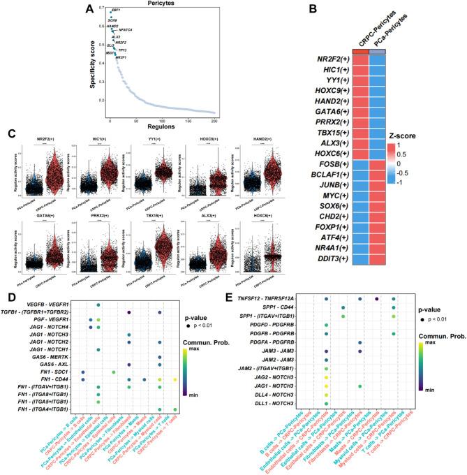 https://cdn.ncbi.nlm.nih.gov/pmc/blobs/8ad2/12135593/266a4dfd243e/12935_2025_3838_Fig4_HTML.jpg