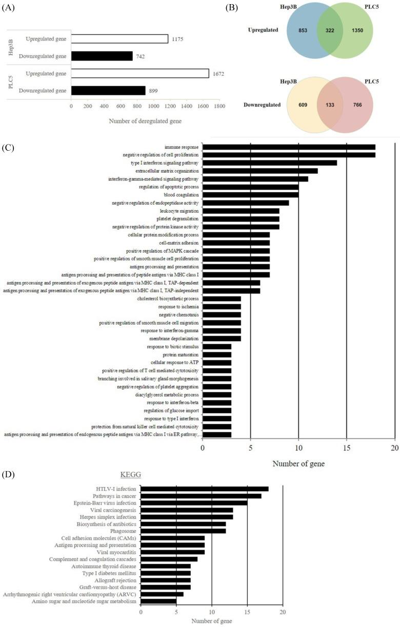 https://cdn.ncbi.nlm.nih.gov/pmc/blobs/8ad5/7065997/9276e2afa0dd/jcav11p2645g003.jpg