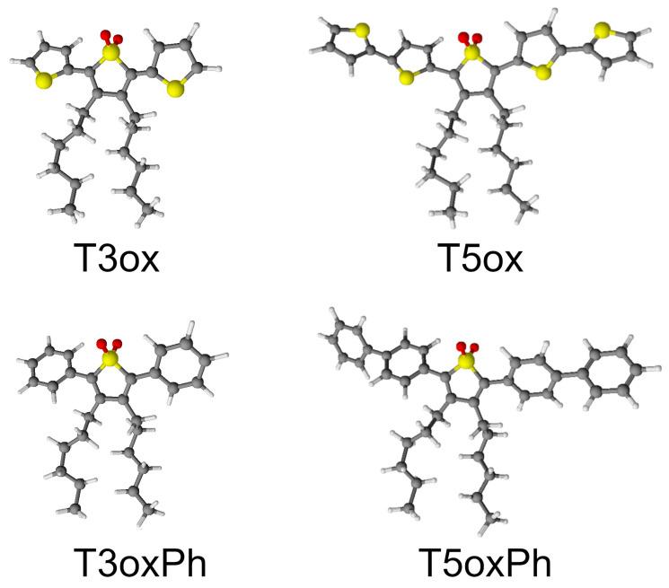 https://cdn.ncbi.nlm.nih.gov/pmc/blobs/8add/10343292/4c8b85337199/molecules-28-05161-g001.jpg