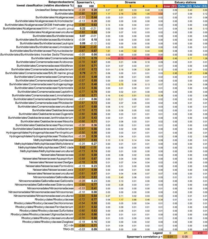 https://cdn.ncbi.nlm.nih.gov/pmc/blobs/8ae8/6854034/c388681219b1/fmicb-10-02579-g007.jpg