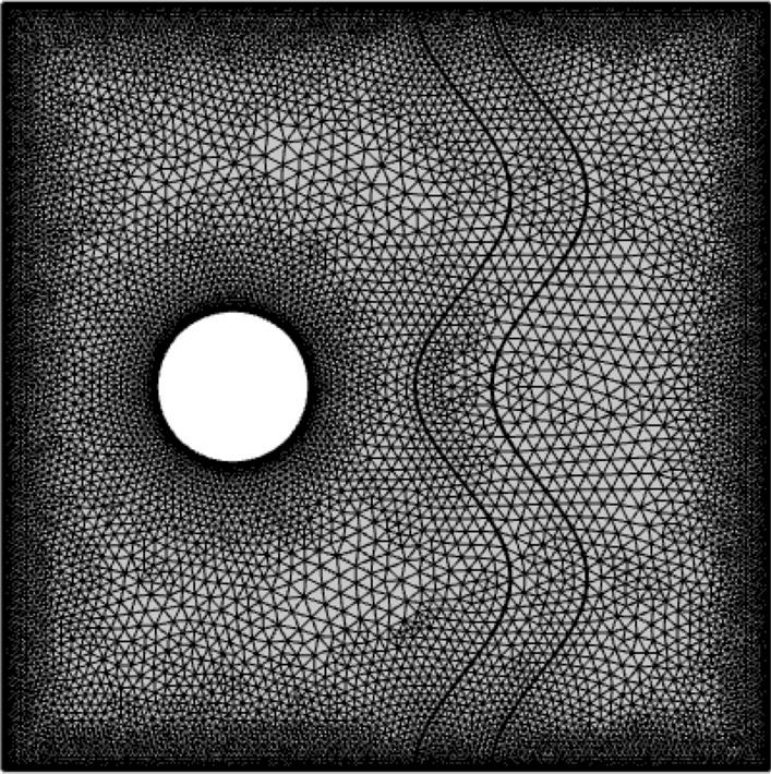 https://cdn.ncbi.nlm.nih.gov/pmc/blobs/8aea/8692513/57c93294f79e/41598_2021_3477_Fig2_HTML.jpg