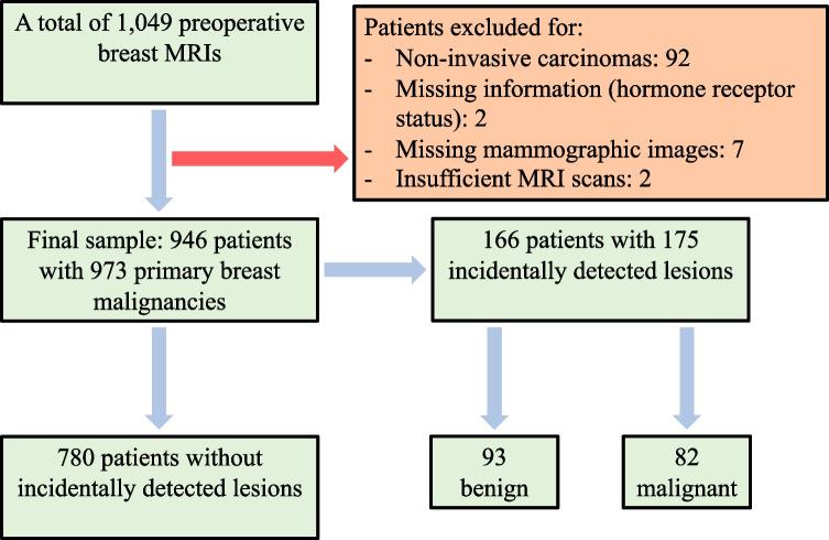 https://cdn.ncbi.nlm.nih.gov/pmc/blobs/8af4/10598189/15026aebd791/330_2023_10072_Fig1_HTML.jpg